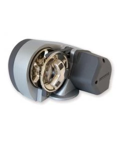 LEWMAR Pro-Sport 550 Windlass