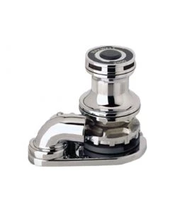 MAXWELL MARINE VWC Series Windlasses