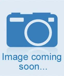 TAYLOR MADE Tuff End™ Round Fenders -Anchoring sale2022 no thumb 3